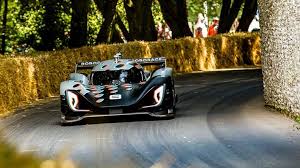 Check spelling or type a new query. The Robo Racing Cars Accelerating Driverless Tech Bbc News