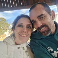 It's almost my time. I got 9 days left… I'm happy but also nervous 😬 I got  the call today telling me what time I gotta be there. I'm wonder if this