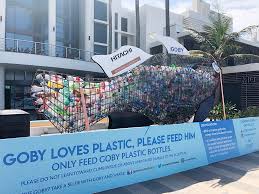 Староста (старший префект, старший учен. Suncoast Durban On Twitter Did You Know That A Goby Is A Cleaner Fish Found At The Bottom Of The Ocean Eating Parasites To Keep The Ocean Bed Clean Feed Your Litter