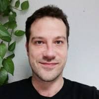 300+ "Nigon" profiles