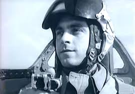 Örjárat az égen (TV Series 1970– )