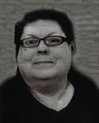 Obituary of Jody Ann McDowell