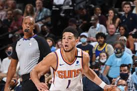 Kevin pelton examines what's driving the clippers back into playoff series. Clippers Vs Suns Game 1 Picks Free Draftkings Pool Predictions For Conference Finals Of The 2021 Nba Playoffs Draftkings Nation