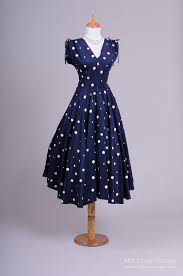 Pin On Vintage Lovelies