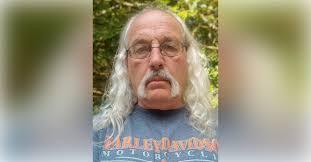 Obituary information for Richard David Sattler