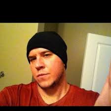 Nathan Case (@natedawg312)