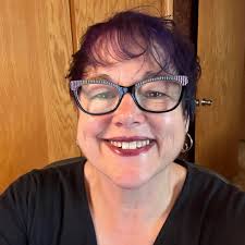 Julie's Underground Salon