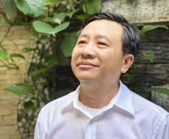 Bến nước” cơ quan