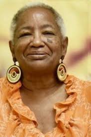 Vanessa Walker Horton Obituary in Durham at American Cremation and Funeral  Service