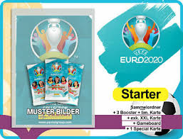 13,280,146 likes · 195,902 talking about this. Panini Adrenalyn Xl Uefa Euro 2020 Starterpack Sammelmappe Limited Edition Em Eur 8 99 Picclick De