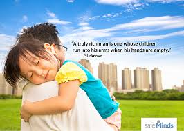 Status Birthday Wishes For Father From Daughter In Hindi Status For Father And Daughter Whatsapp Status For Father Status For Father In Hindi Father Daughter Inspi Fathers Day Status Happy Fathers Day Happy Father