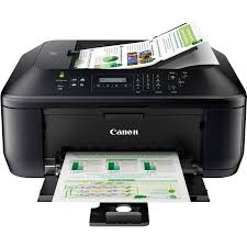 File is secure, passed norton virus scan! Canon Pixma Mx395 Printer Driver Direct Download Printerfixup Com