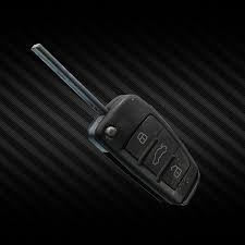 How to unlock a locked car door without a key or slim jim. Car Key The Official Escape From Tarkov Wiki