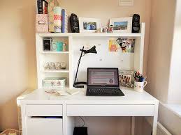 Ikea Micke Computer Workstation Desk Perfect Workspace Micke Desk Ikea Micke Desk Ikea White Desk