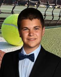 Player Previews: Ali Katzarov, Bangor Area High School