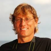 Marine Science Team of the Living Oceans FoundationLiving Oceans Foundation