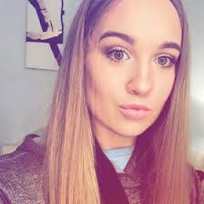 Whitney Sullivan's Instagram, Twitter & Facebook