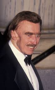 Abraham Lincoln's Last Living Descendant Robert Todd Lincoln Beckwith Ended  the Family Line in 1985