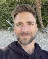 I feel deeply saddened that my fans don't even want to take a moment to  greet me with a simple hello.