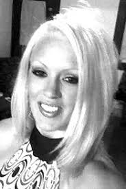 Jennifer Diane Carney Obituary