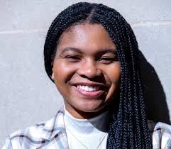 Philadelphia's Harriett's Bookshop celebrates women of color authors