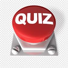 100% free and printable board games trivia. Pub Quiz Test Quiz Bowl Flashcard Button Game Logo Question Png Pngwing
