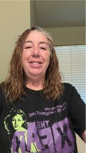 Amber Snuffer's Instagram, Twitter & Facebook