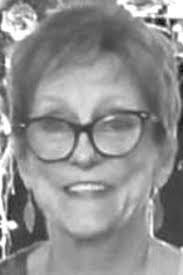 Only 19 Days 'Til Christmas!