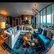 Property Broker