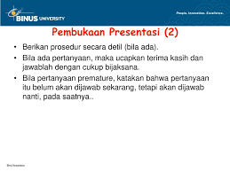 Hasil akhir sidang akan diumumkan kepada peserta pada hari ini pukul 17.00 wib. Pertemuan 10 Presentasi Karya Tulis Ilmiah Ppt Download
