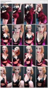 Tango Beste (Özel) - Türk İfşa Alemi | Türk İfşa, Reklamsız İfşa Platformu