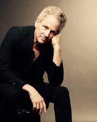 The feuding between the former couple is legendary. Fleetwood Mac News Lindsey Buckingham Sells His Song Catalog To Hipnosis