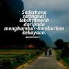 Bahkan mungkin anda juga mengalaminya. Https Encrypted Tbn0 Gstatic Com Images Q Tbn And9gcrmek5klx2jgqahbep X4k5ngcok3 Diieu1xysxyd 7a7iqoxx Usqp Cau