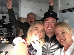 People who liked darlene vogel's feet, also liked Darlene Vogel Fan Facebook Page Facebook