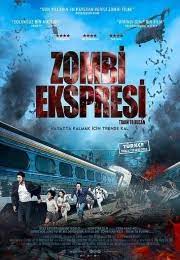 Yarımada, zombi ekspresi 2, peninsula izle. Zombi Ekspresi 2 Yarimada Turkce Dublaj Izle Zombi Ekspresi 2 Peninsula Izle 3gp Mp4 Mp3 Flv Indir Butterscotchisloved Wall