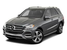 This 2018 mercedes benz gle 43 amg comes in white with black interior. Get Superior Luxury In The 2019 Gle Class