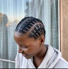How much to do these hairstyles? 19:09 LIVE STEM Explore Following ForYou  For You Lemonade braid style inspo 1,127 ه @olamidesplane net Noble beauty  230 Photo Lemonade braid style inspo #lemonadebraids #lemonade #