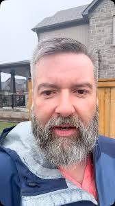 CR plastic products are built for the elements just like my dog Frankie!  Aurora open 10-5 Duntroon 11-4 #shoplocalcollingwood #shoplocalaurora  #familybusiness #homedecor #canadianmade #bluemountain ...