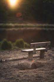 Download the background for free. Best 500 Lonely Pictures Download Free Images On Unsplash