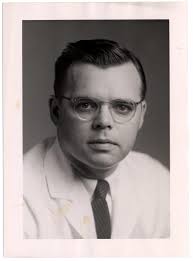 The Irish of Medical History