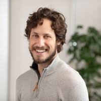 200+ "Lapham" profiles