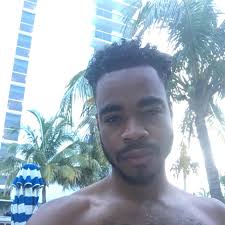 Dominique Crosby and Gregory Holley Jr.'s Wedding Website