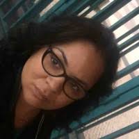 Palmira Webber Ramos