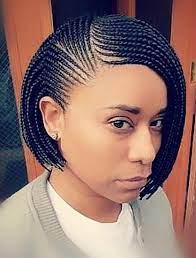 Short and long pixie haircuts with bangs are the most popular short hair choice nowadays. Long Pixie Braids Hairstyles Novocom Top