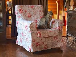 ikea ektorp jennylund byvik multicolor ikea ektorp ikea cozy house