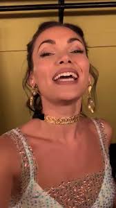 @SineadHarnett's video Tweet