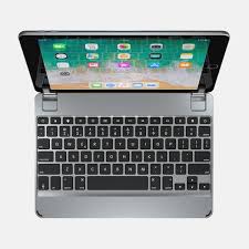 Brydge 9 7 Ipad Keyboard Tablet Tablet Keyboard
