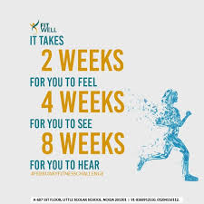 Bad Morning Make It A Fantastic Evening Afraid Of Being Tired Remember Wh In 2020 Fitness Motivation Quotes Inspiration Fitness Motivation Quotes Fitness Motivation