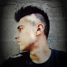 Stream SEVERINA FEAT. MINISTARKE