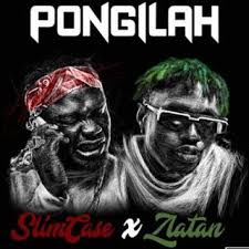 Download Music Slimcase X Zlatan Pongilah In 2020 Hype Men Trending Songs Music